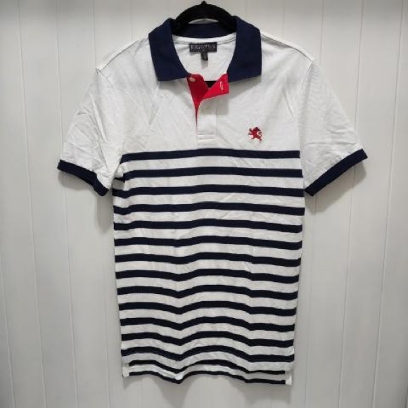 4 EXPRESS MENS SHIRTS BUNDLE - Picture 7 of 9